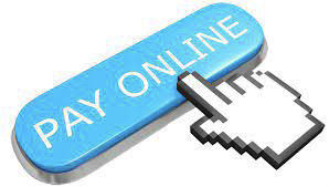  Online Payments 